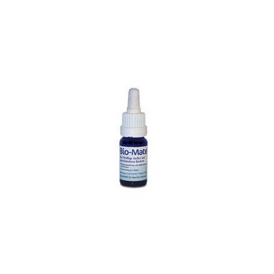 ZEO - BIO-Mate 50 ml.
