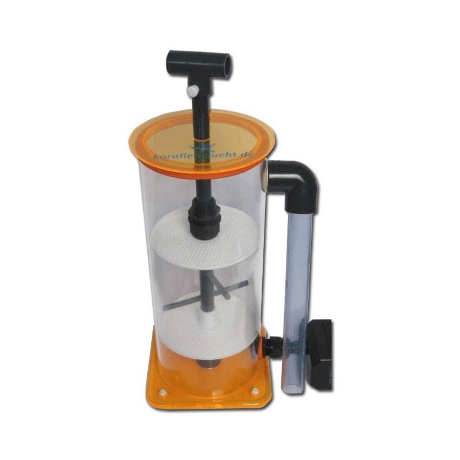 ZEO - Vitfilter Magnetic "S" (Capacidad 2 Litros)