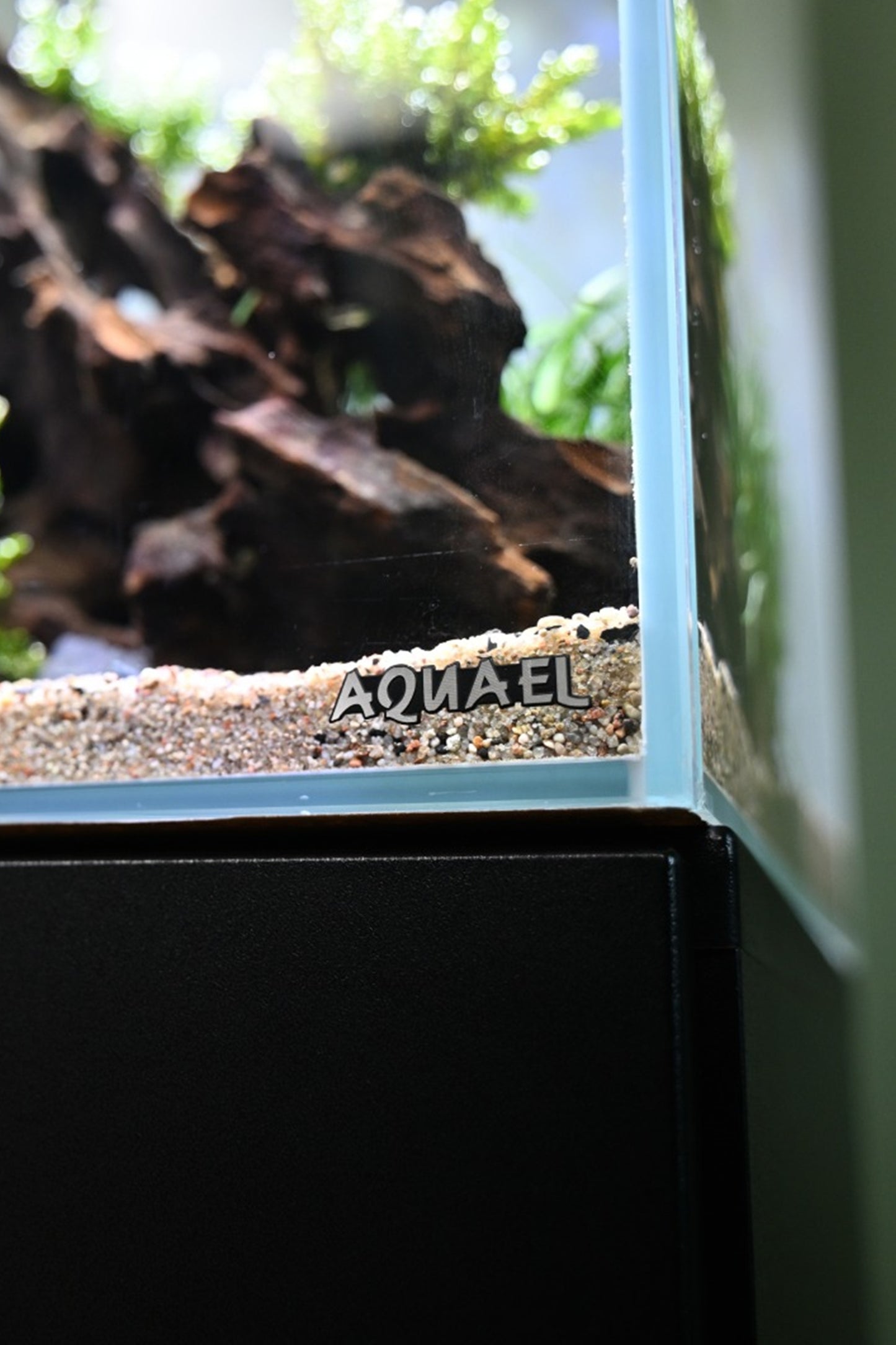 AQUAEL - Opti Tank 80 de 112 litros