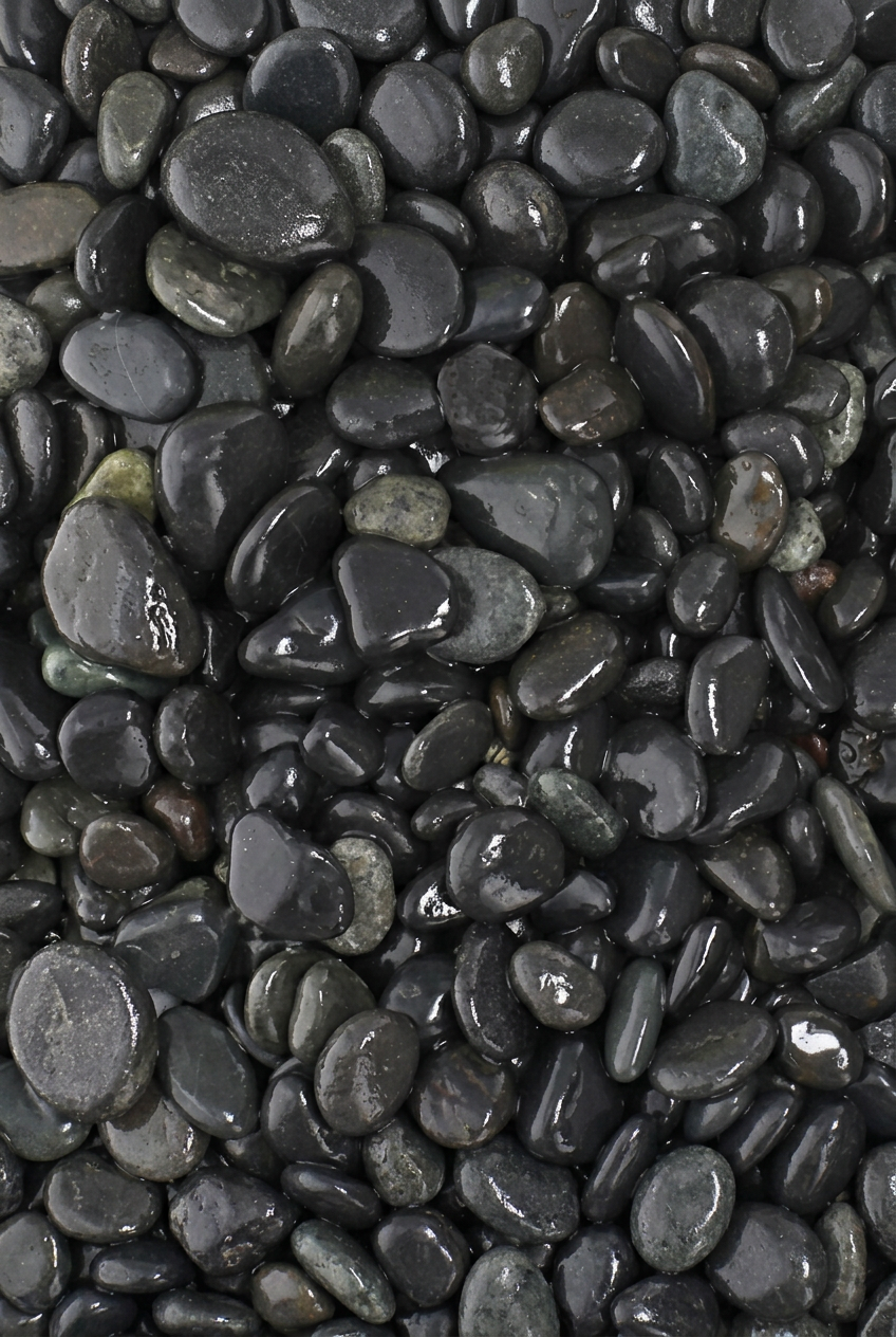 Hobby Dupla - 80773 DGN Pebbles 0-16mm. 10kg