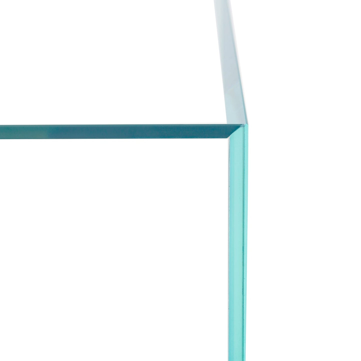 Acuario DIAMOND de 65 litros con mueble Forest