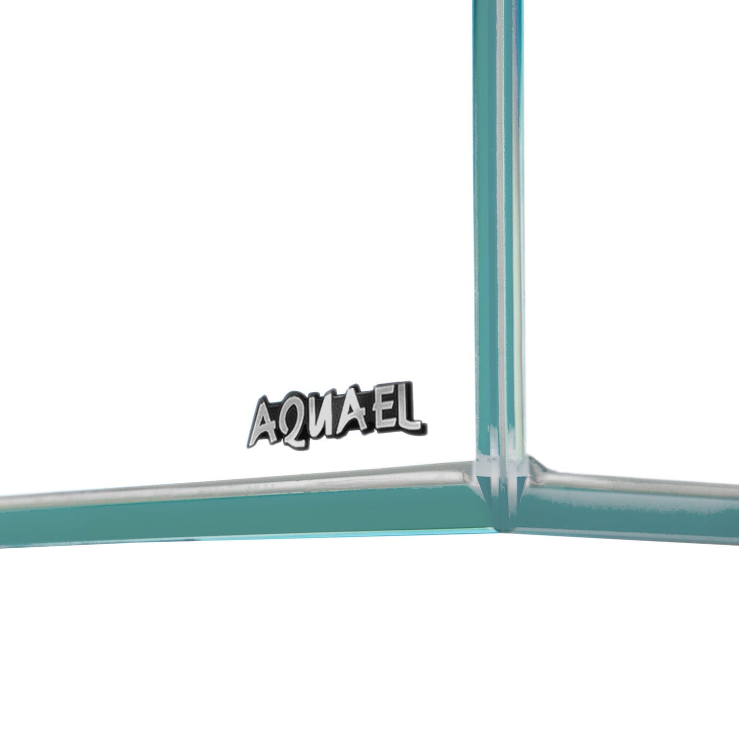 AQUAEL - Acuario Ultrascape 90 Diamond Edition de 243 litros