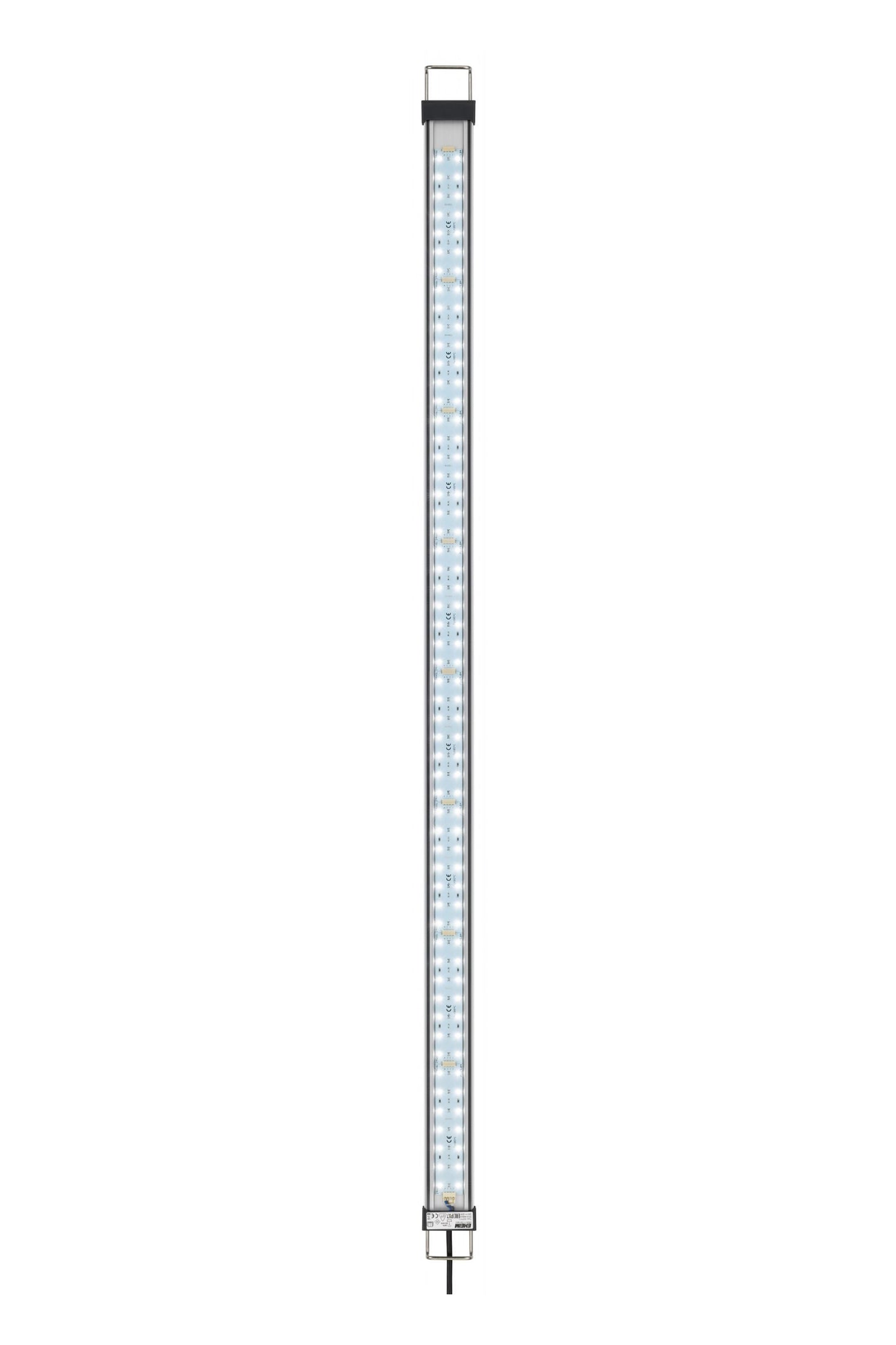 EHEIM - 0585116 Power LED + 43 W Tageslicht Incpiria 500