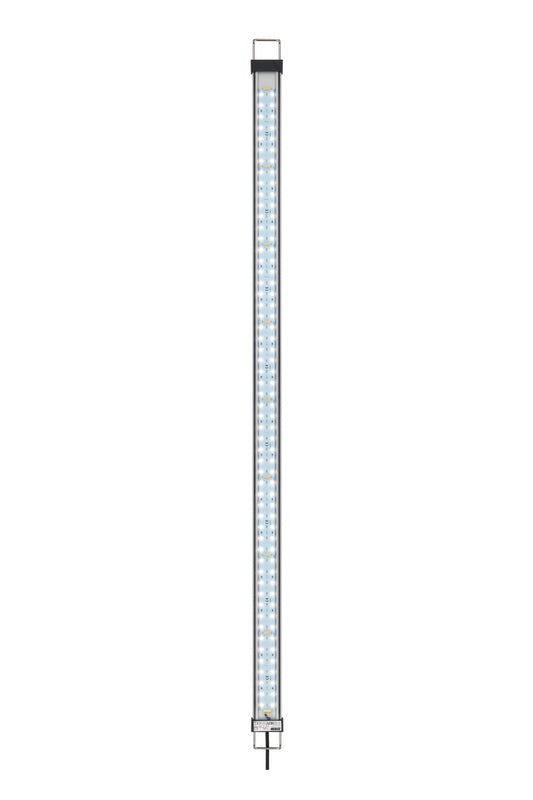 EHEIM - 0585116 Power LED + 43 W Tageslicht Incpiria 500