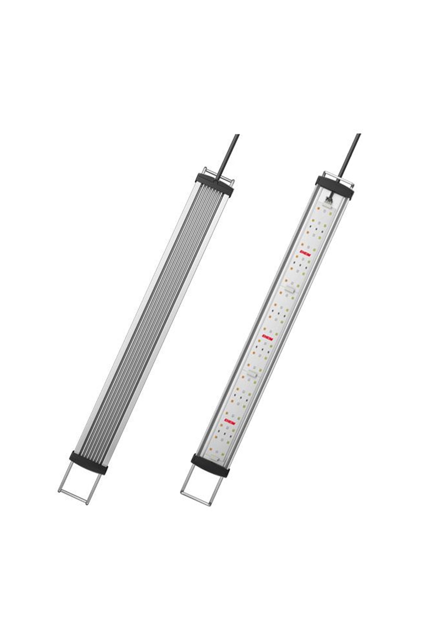 EHEIM - 0585116 Power LED + 43 W Tageslicht Incpiria 500