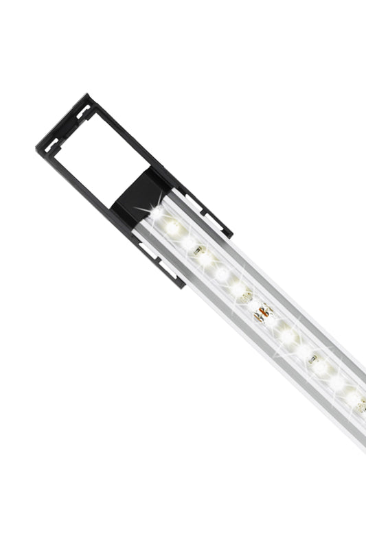 EHEIM - 0585152 Kit Classic LED Proxima 250