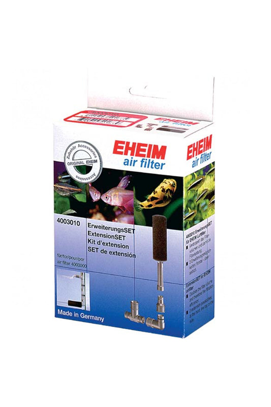 Eheim - 4003010 Módulo de extensão 4003000