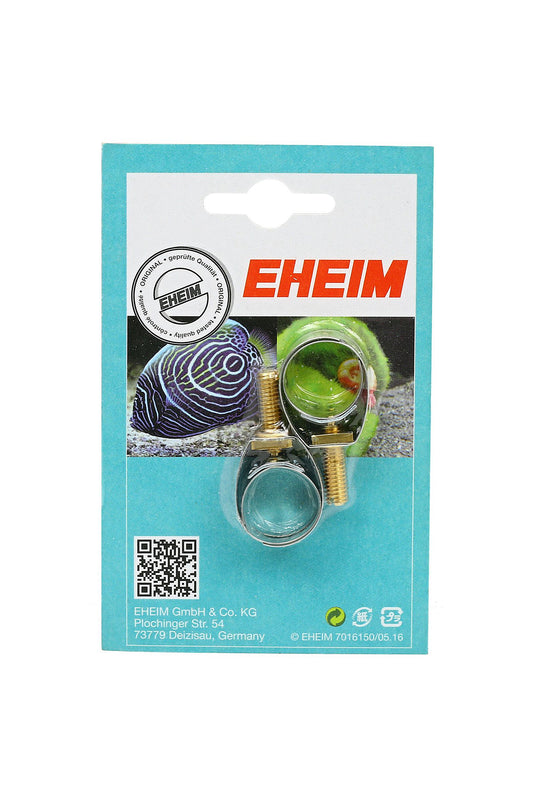 Eheim - 4005530 Abraçadeira de tubo 2260