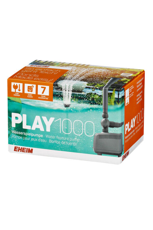 170263-eheim-pump-eheim-play1000