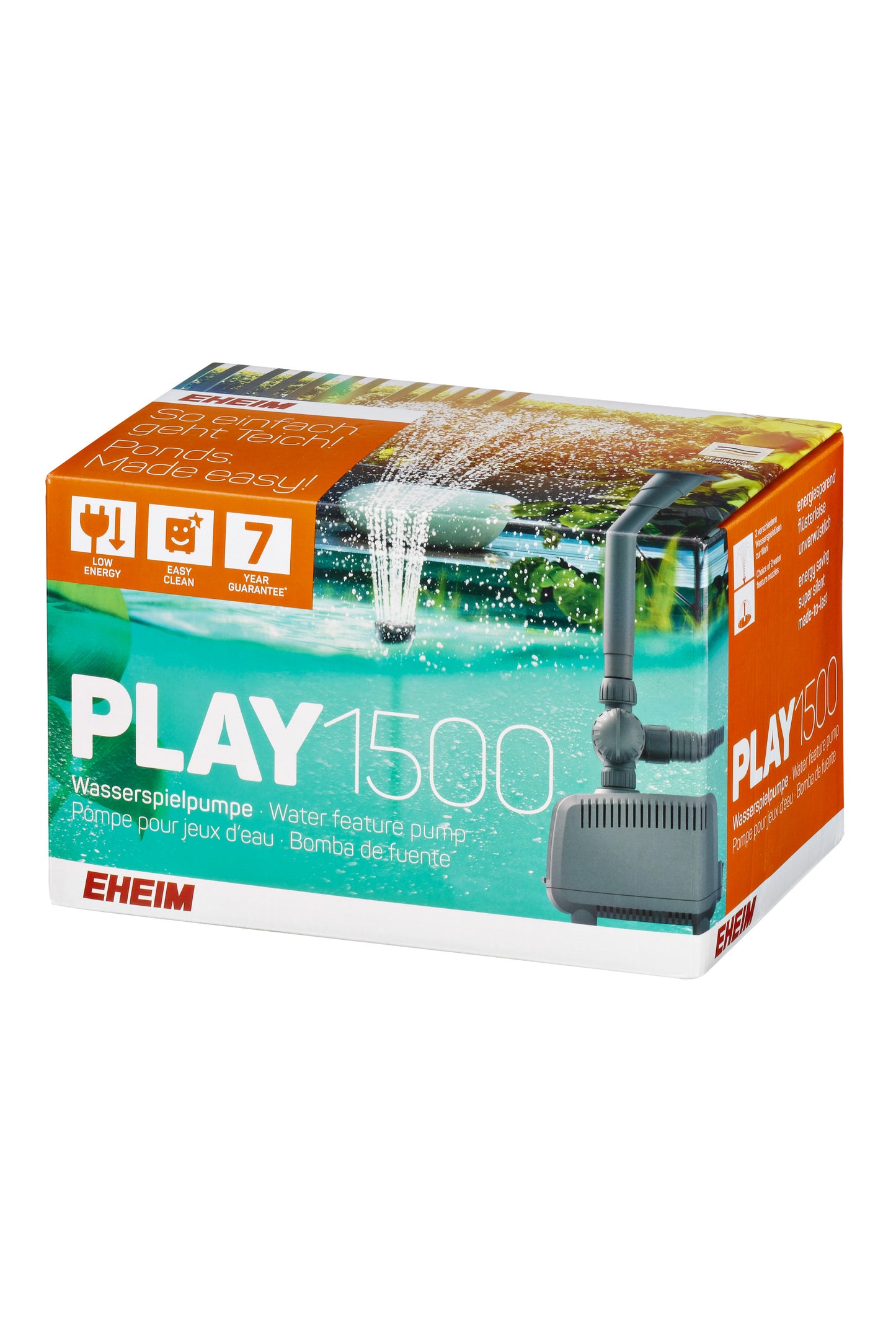 170264-eheim-pump-eheim-play1500