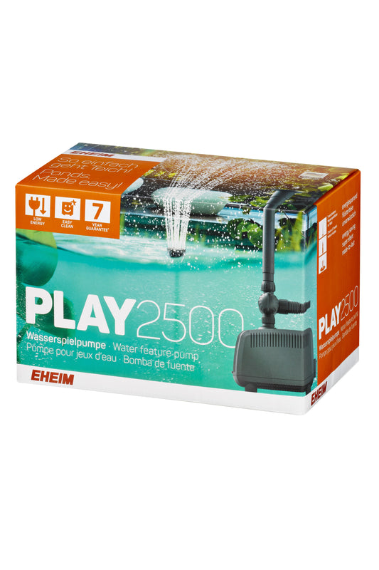 170265-eheim-pump-eheim-play2500