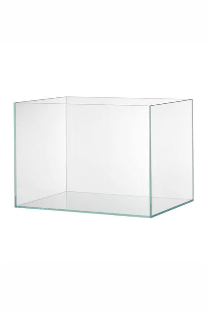 ClearTank 175 de EHEIM - Urna de cristal de 175 litros