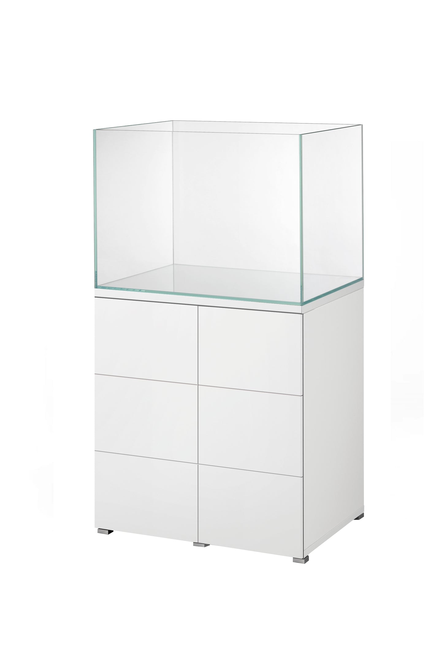 Acuario PROXIMA Scape de 175 litros