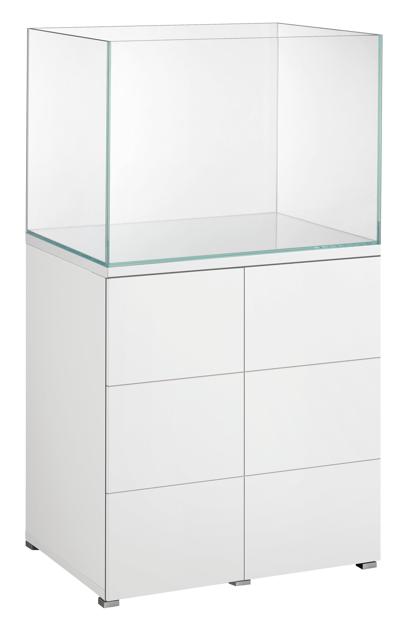 Acuario PROXIMA Scape de 175 litros