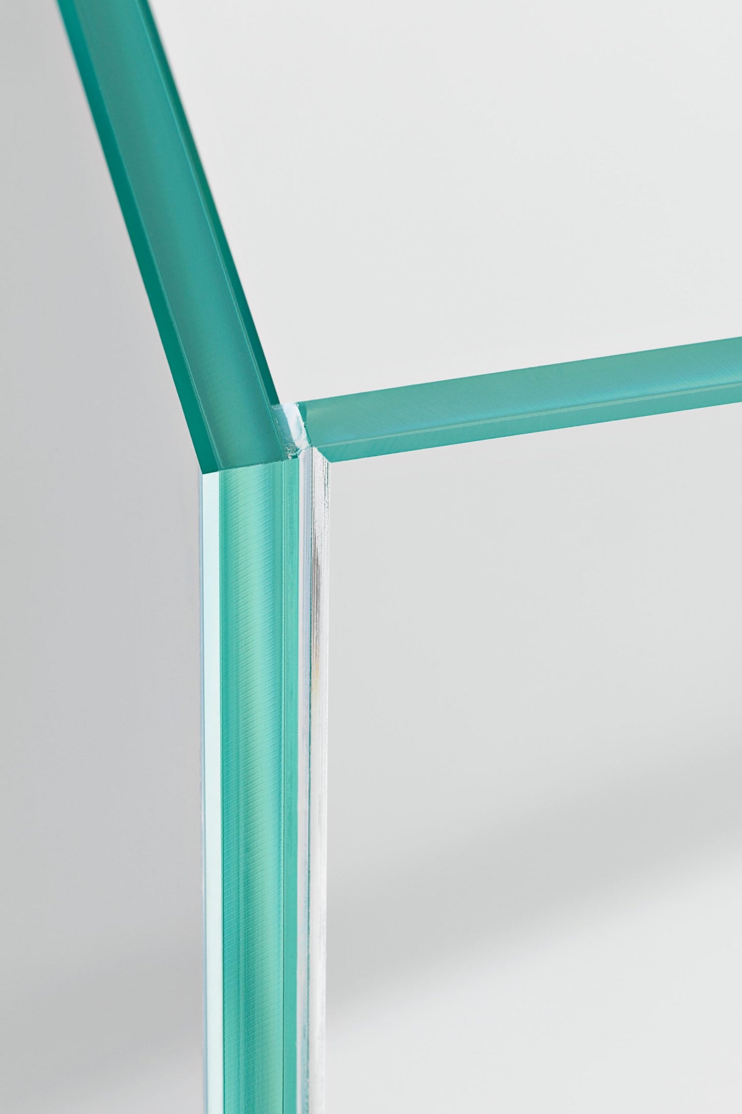 Acuario PROXIMA Scape de 175 litros