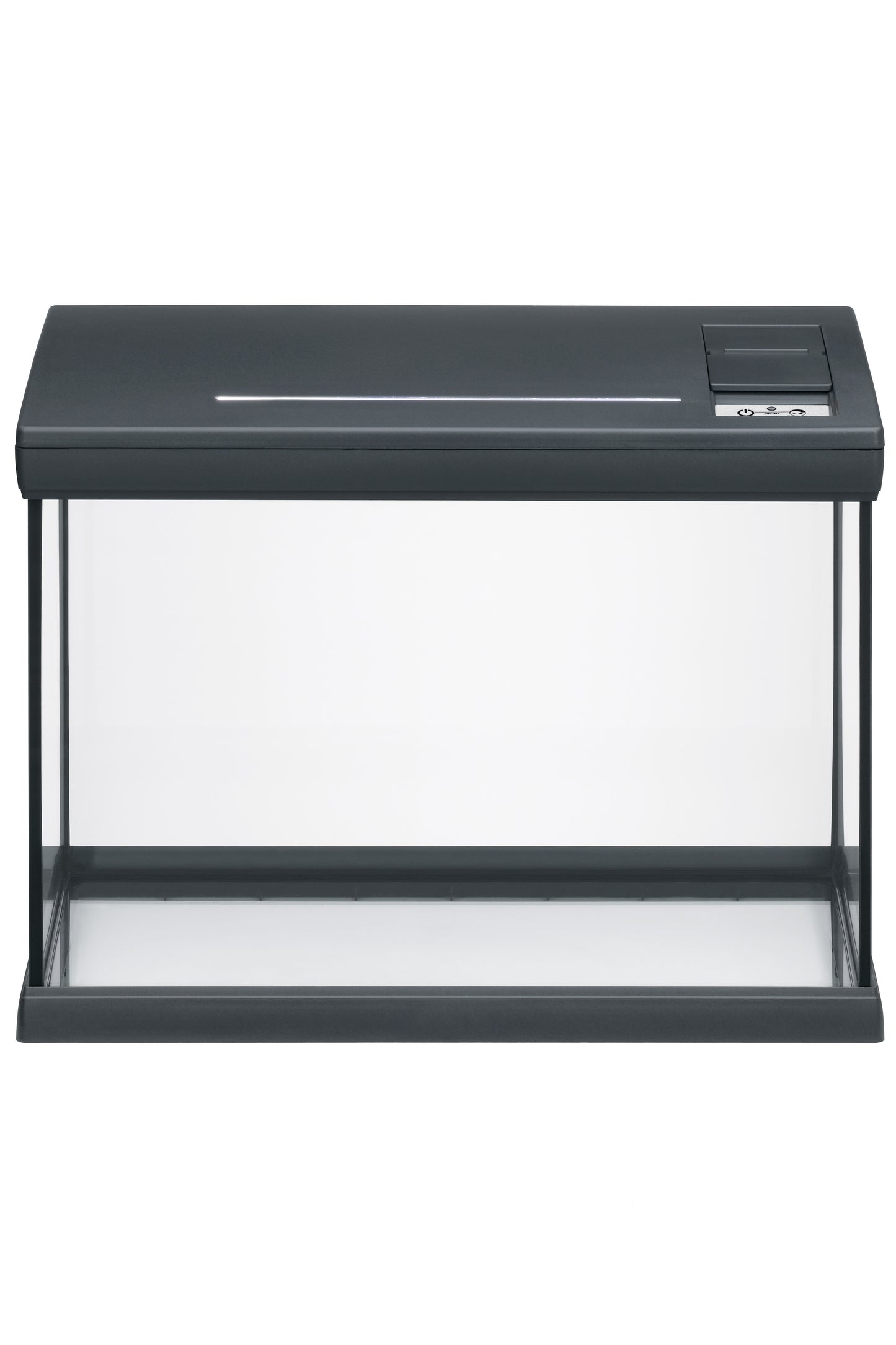 EHEIM - Kit Eheim Aquaclass 30 (Antracite)