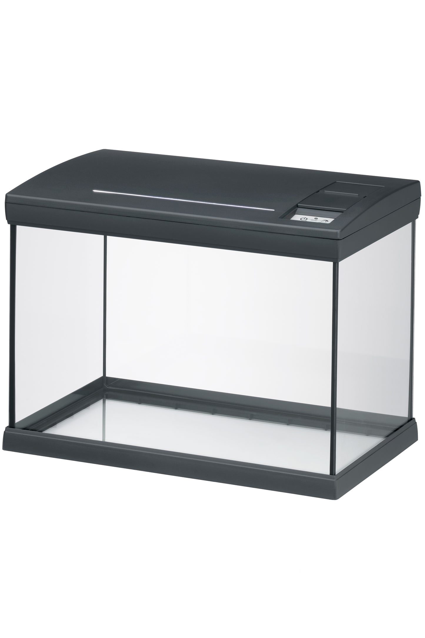 EHEIM - Kit Eheim Aquaclass 30 (Antracite)