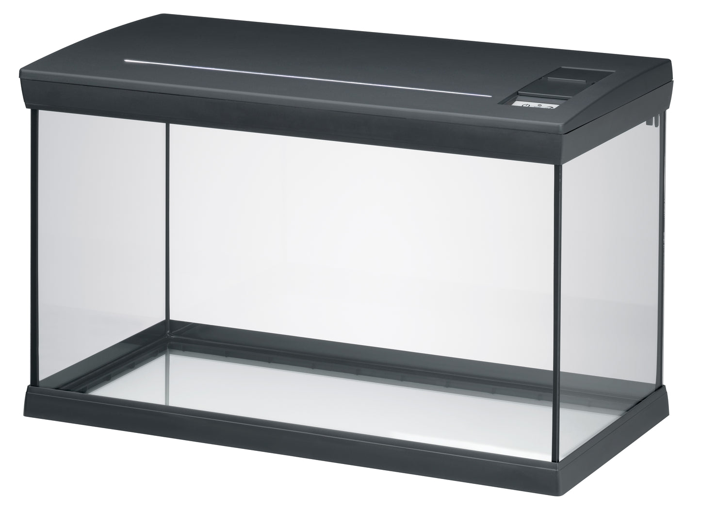 EHEIM - Kit Eheim Aquaclass 66 (Anthrazit)