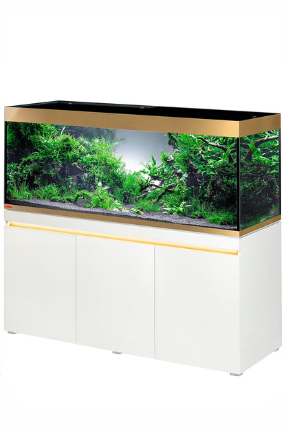 EHEIM - Incpiria 530 litros - Gold