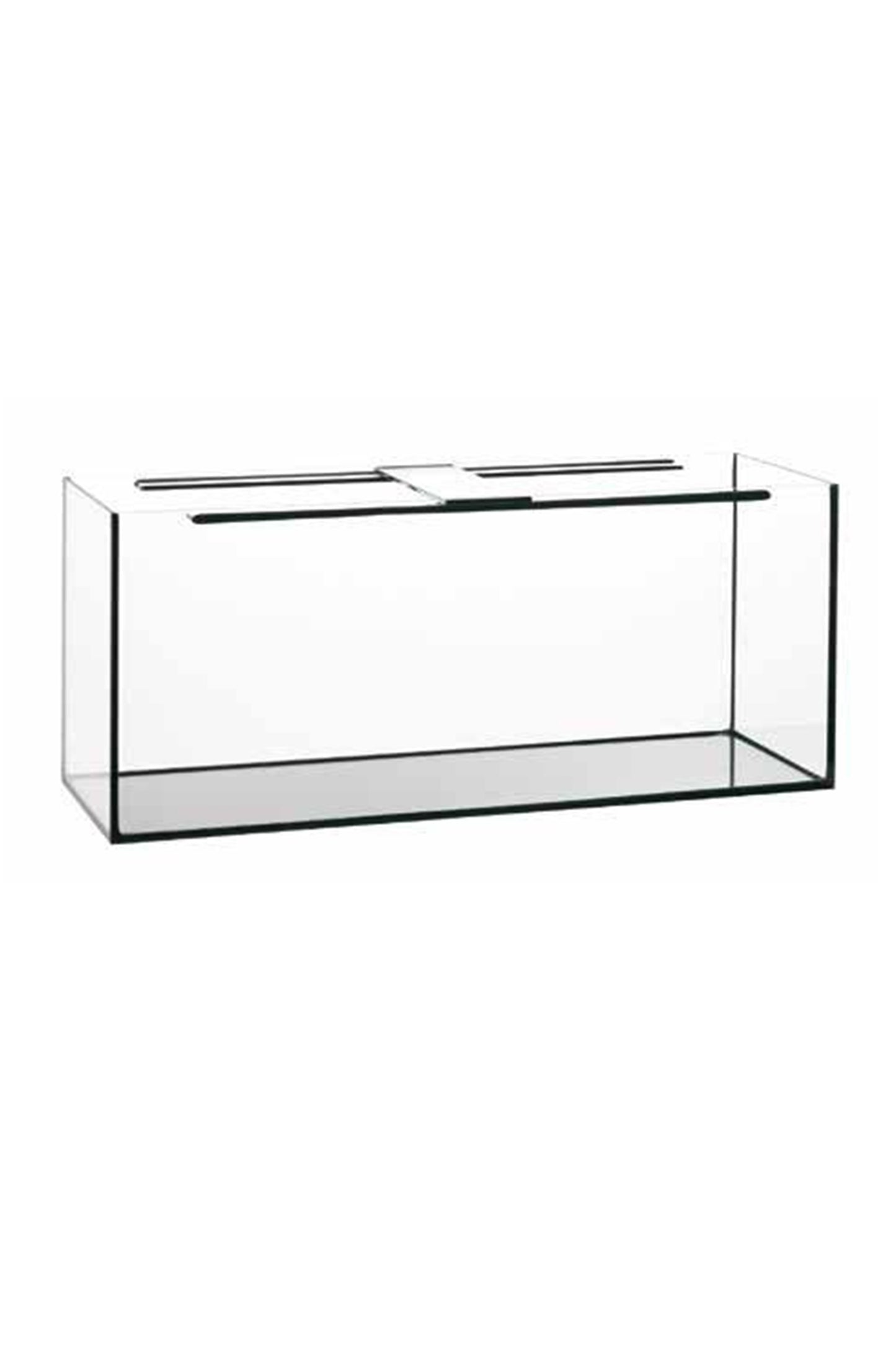 EHEIM - 0331230 Aquariumurne 240 Liter (120x40x50cm)