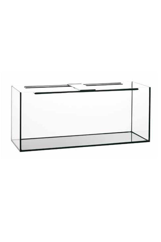 EHEIM - 0331230 Aquariumurne 240 Liter (120x40x50cm)