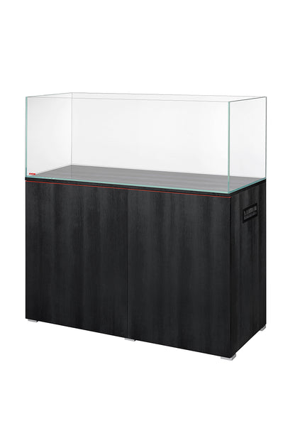 Clearscape 300 Nero de EHEIM - Acuario con mueble de 300 litros