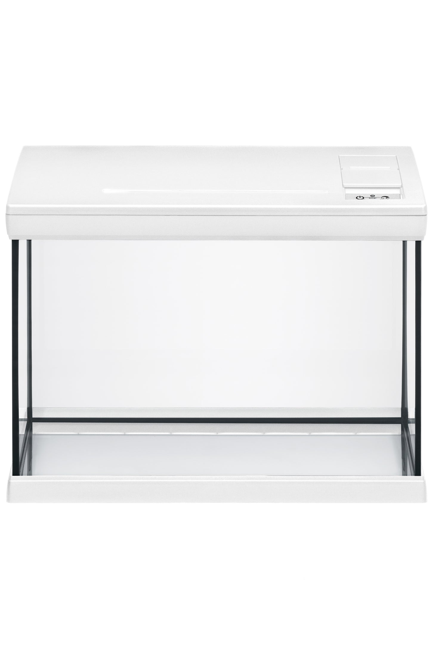 EHEIM - Kit Eheim Aquaclass 30 (Branco)