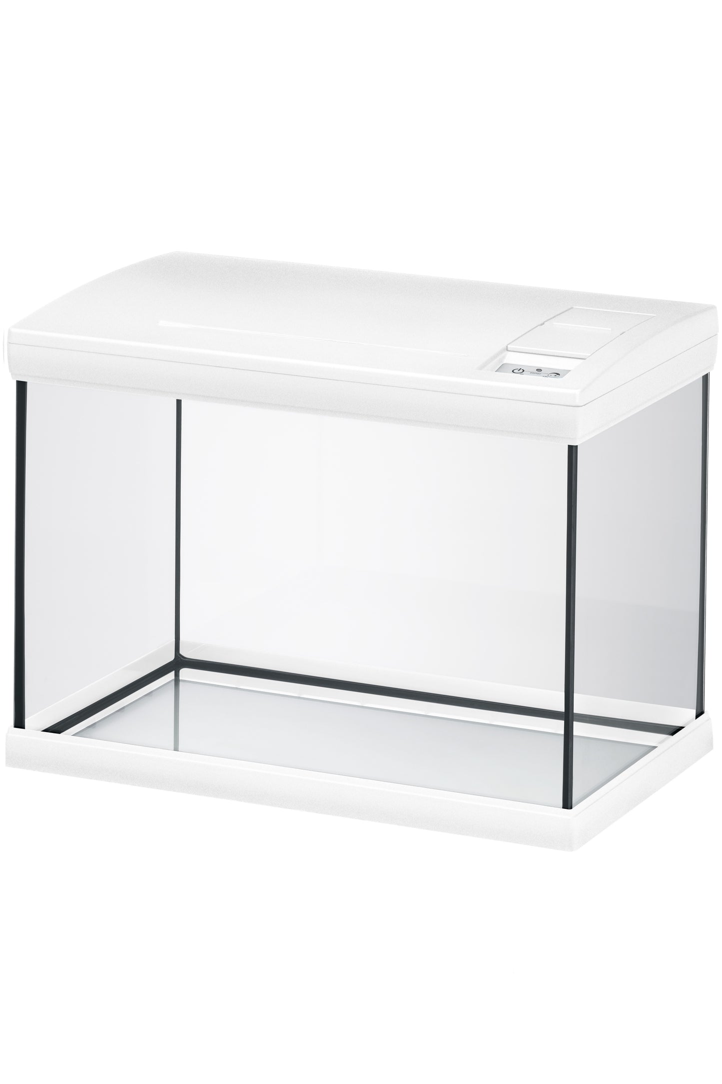 EHEIM - Kit Eheim Aquaclass 30 (Branco)