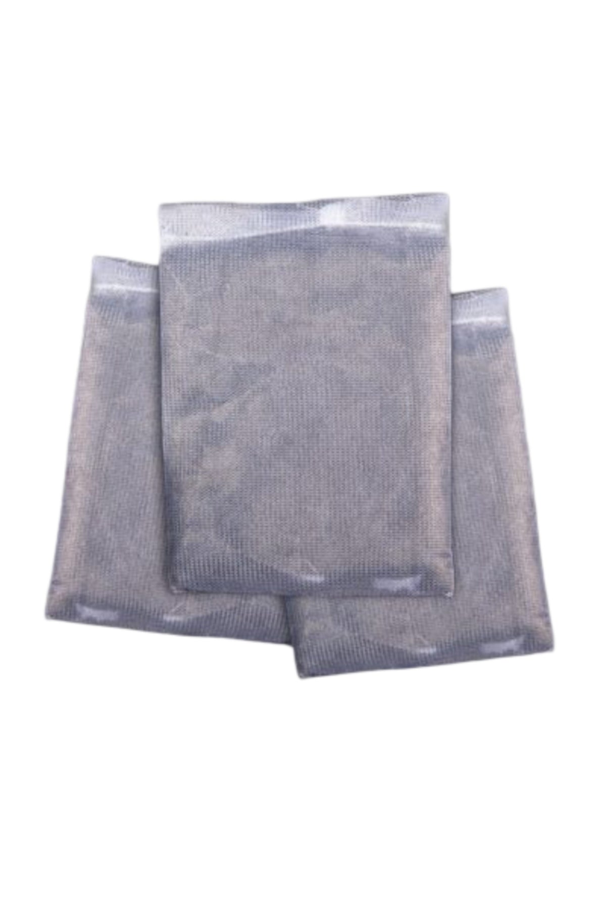 Fluval - Carbón Activado Premium 300G 3X100 para acuario
