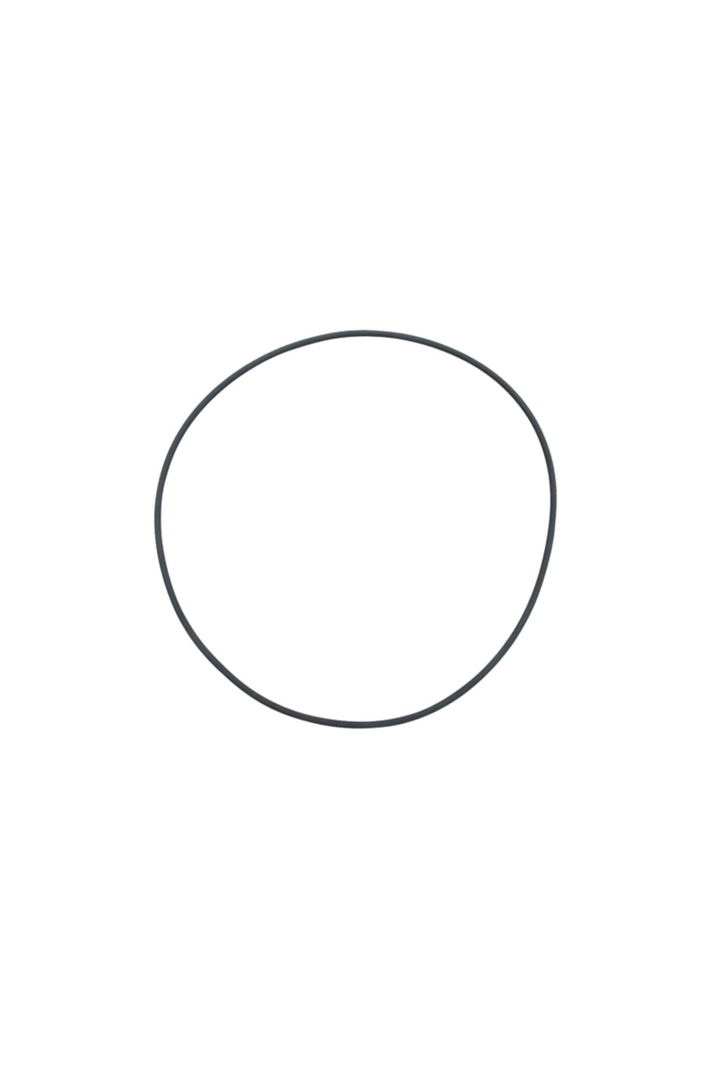 Fluval - Juta Toríca Vaso FX 4/6