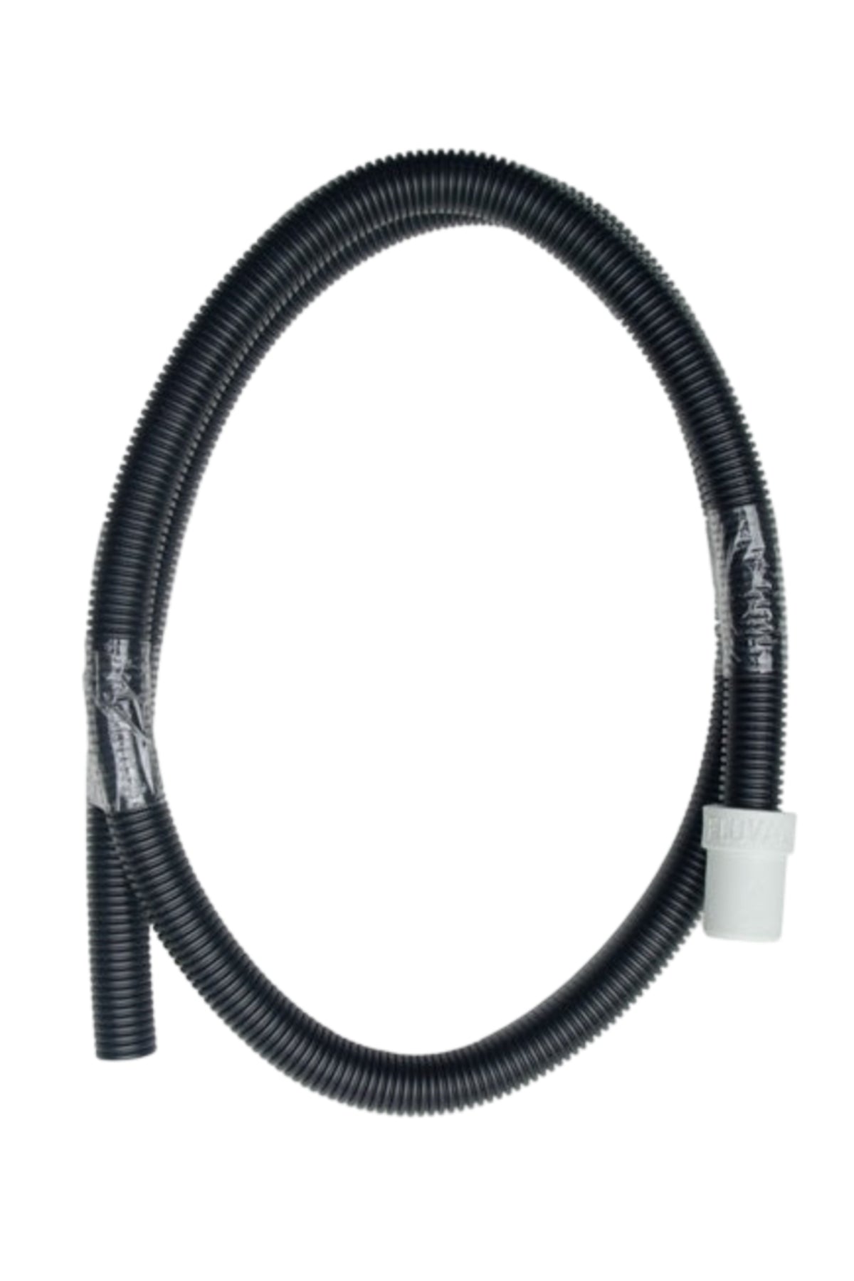 Fluval - Maguera De Purga FX4/Fx6