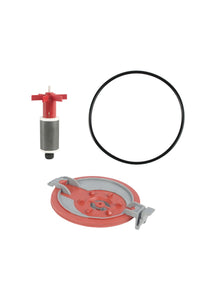 Kit Mantenimiento cabezal de Filtro 407