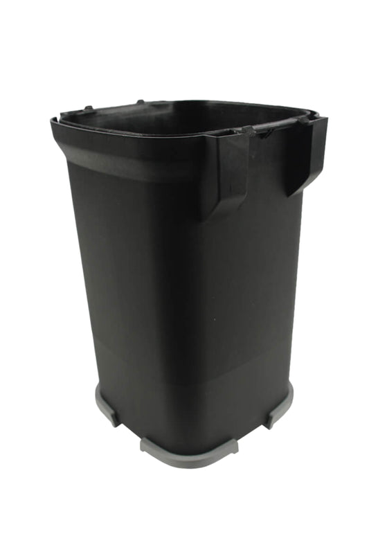 Vaso de filtro Fluval 207