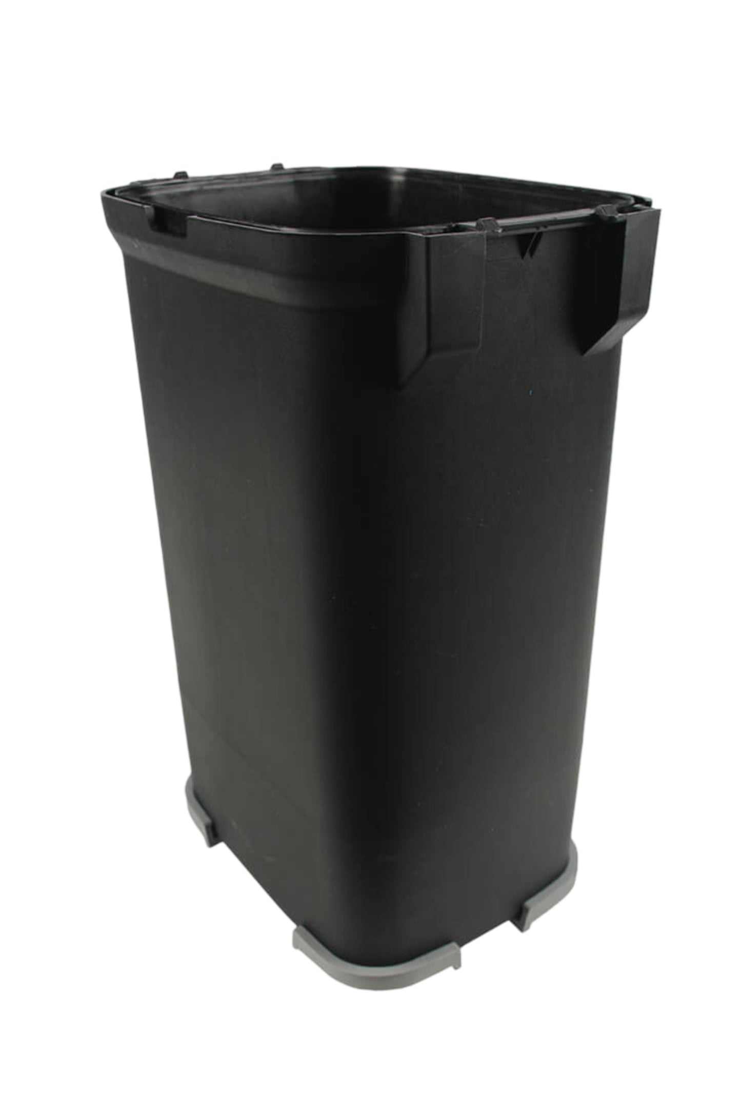 Vaso de filtro Fluval 407