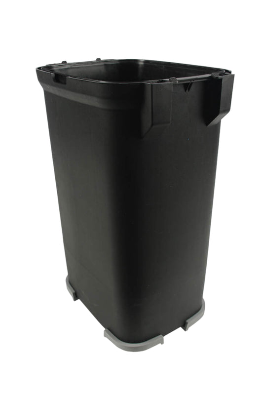 Vaso de filtro Fluval 407
