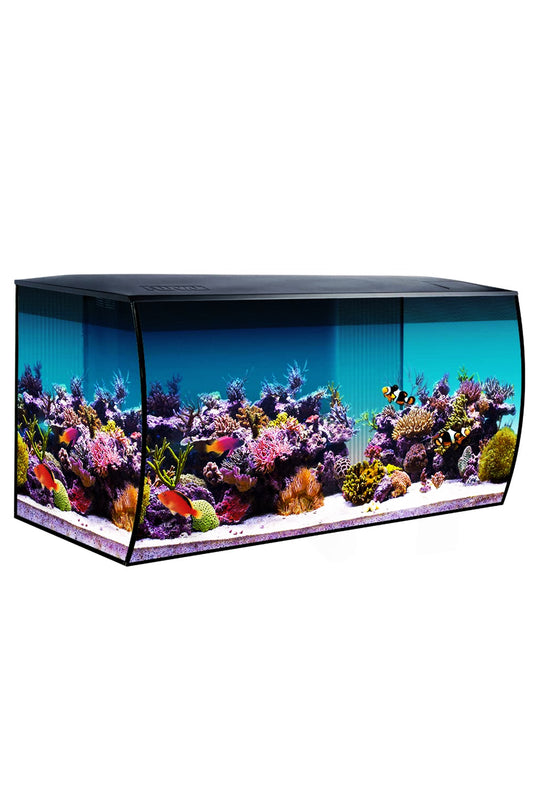 Fluval - Flex Marine 123 Liter