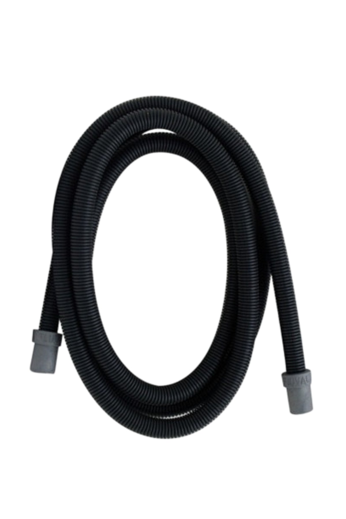Fluval - Mangueras Flexibles 107/207