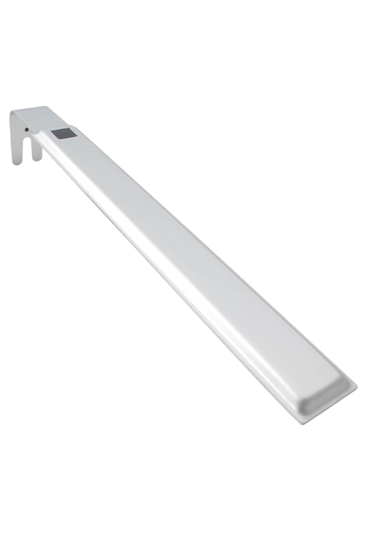 Fluval - Spec 5 Iluminación y Transformador