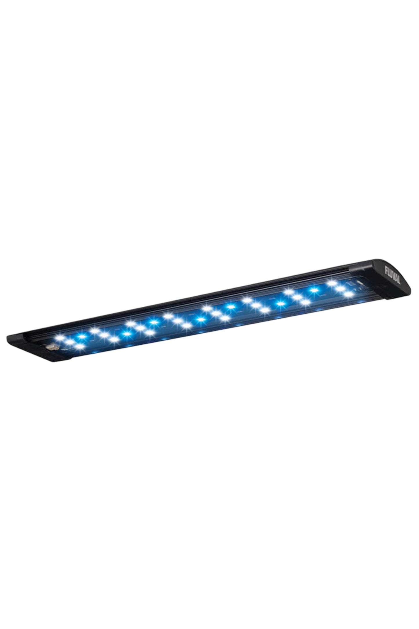 Fluval - Spec Evo52L Iluminación y Transformador