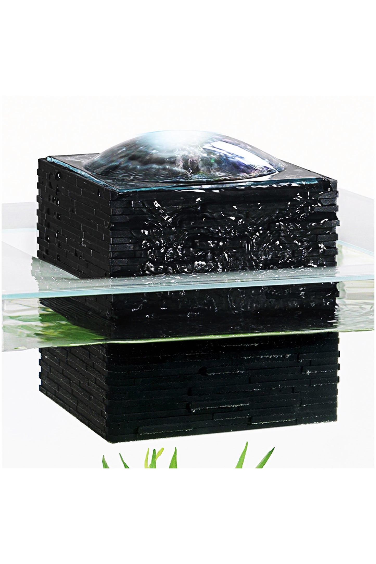 Nano Acuario FLUVAL CHI LI de 19 litros