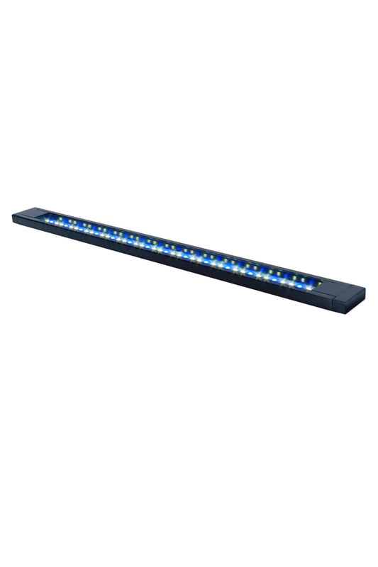 Fluval - Flex Marine Lighting 123L