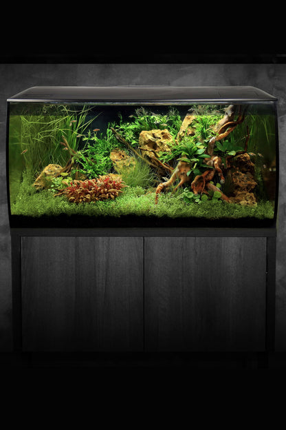 fluval-fluval-flex-kit-acuario-negro