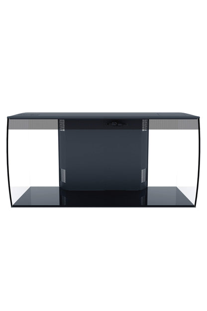 fluval-fluval-flex-kit-acuario-negro
