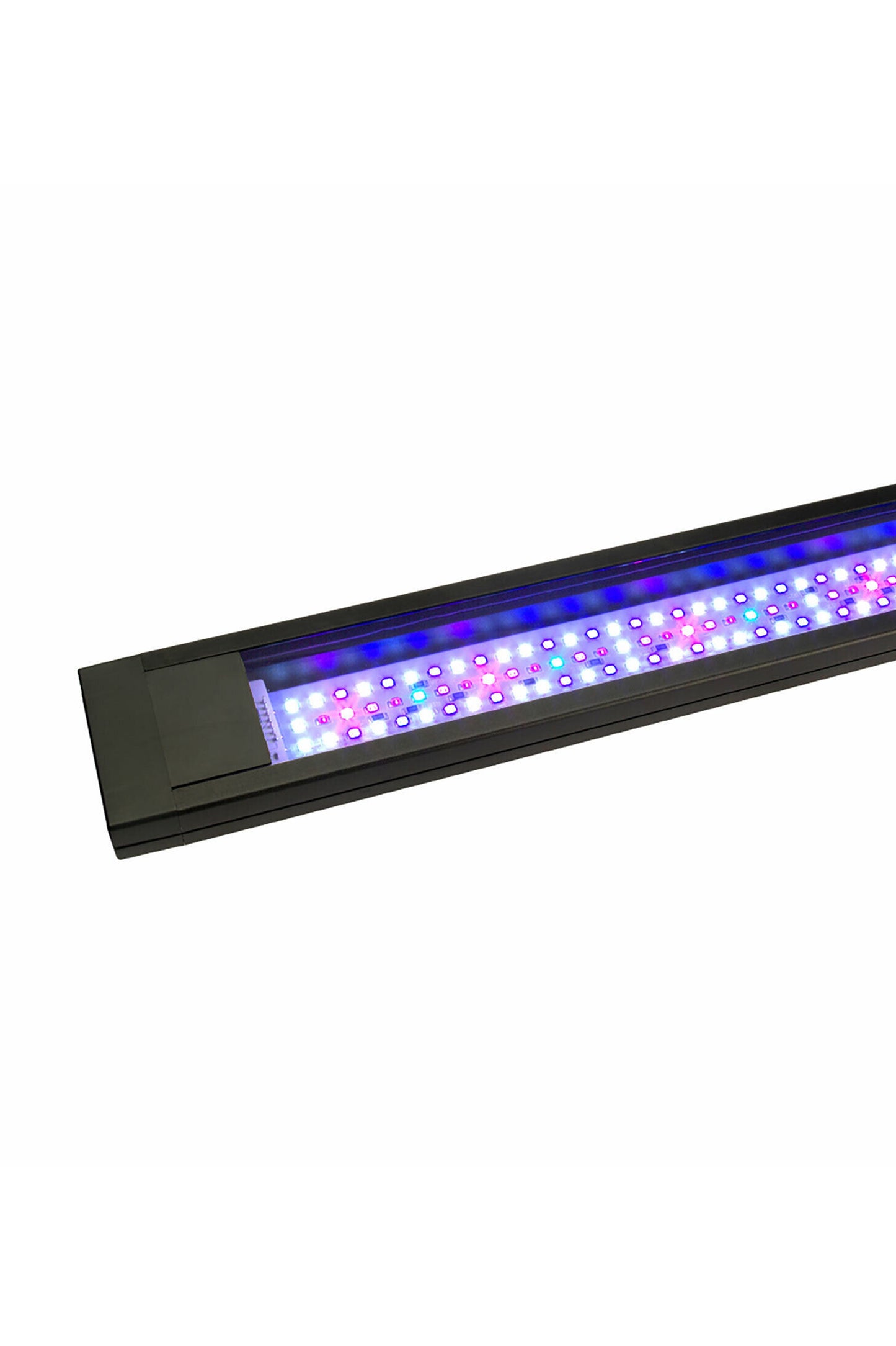 Fluval - Marine Spectrum Led Bluetooth 32W 61-85cm