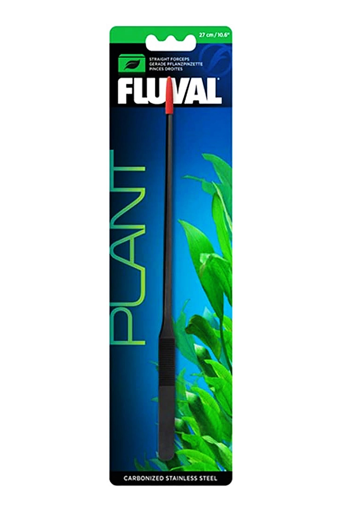 Fluval - Pinça Pinça para Plantas 25cm