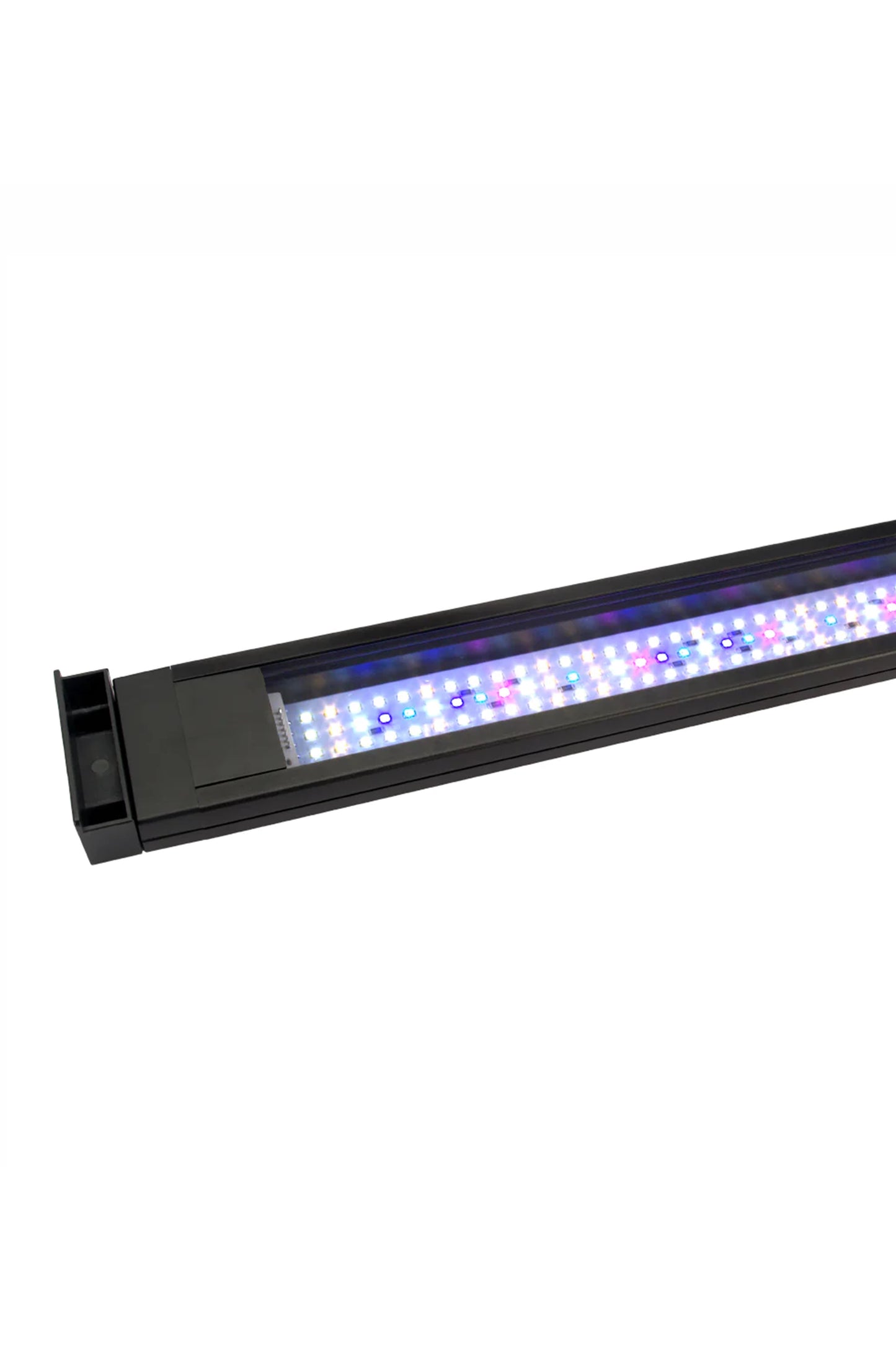 Fluval - Plant Spectrum Led Bluetooth 32W - 61-85cm