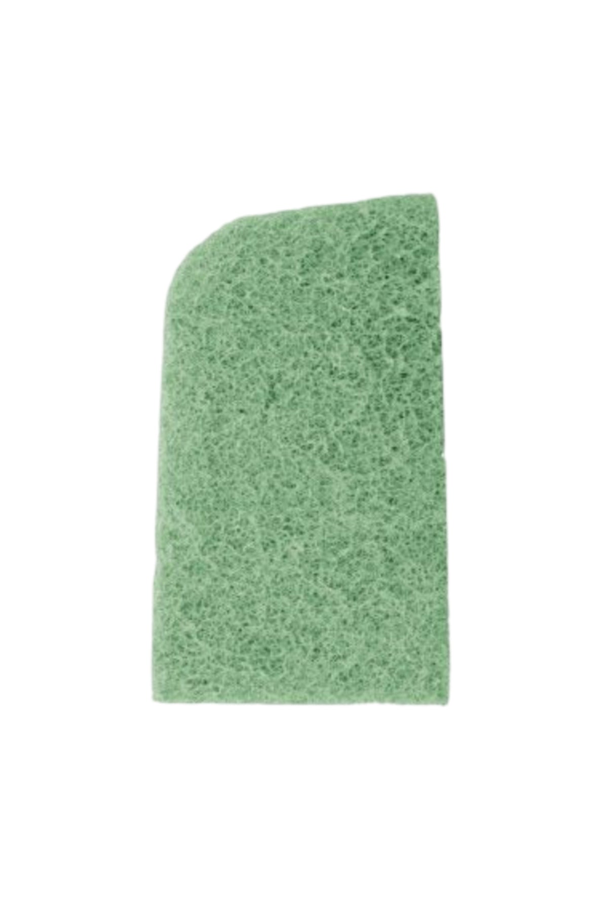Fluval - Almohadilla Elimina Fosfato 307/407 - 6 uds