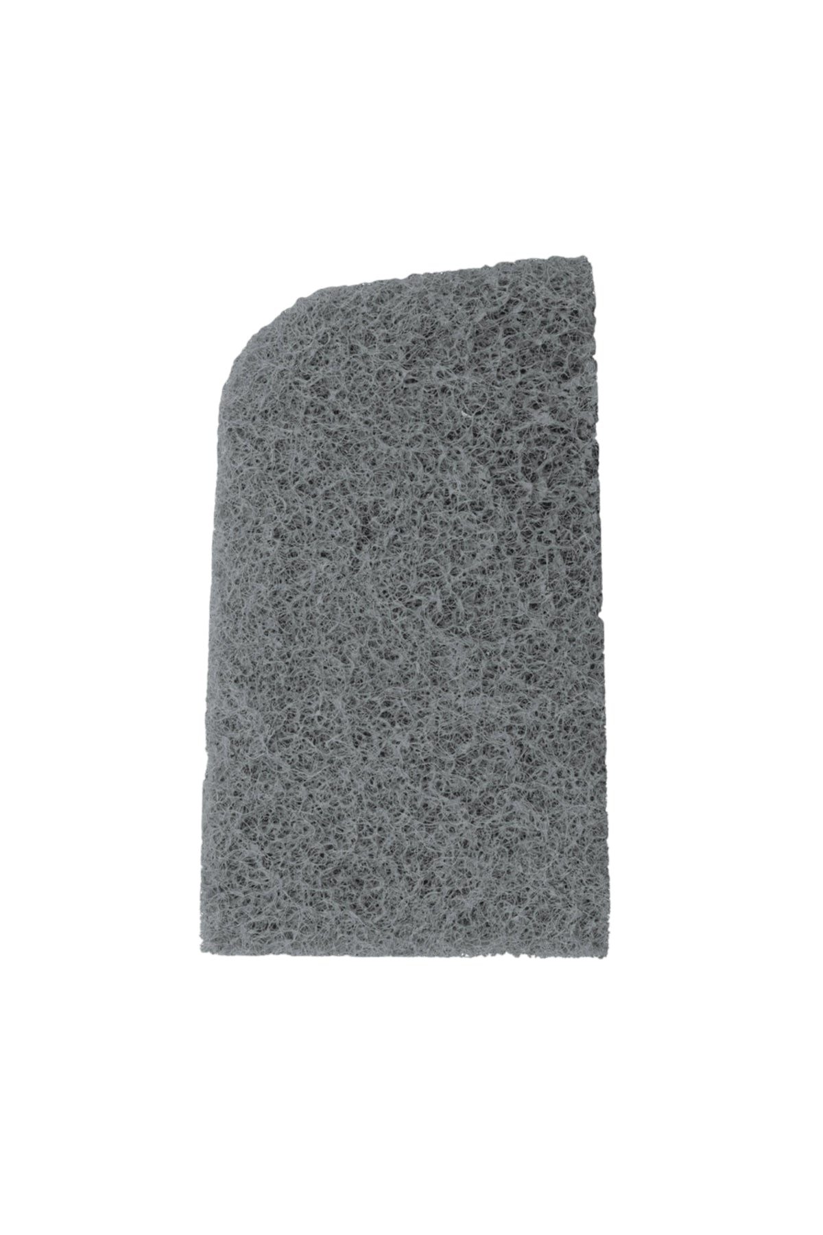 Fluval - Almohadilla Elimina Nitrato 307/407 - 6 uds