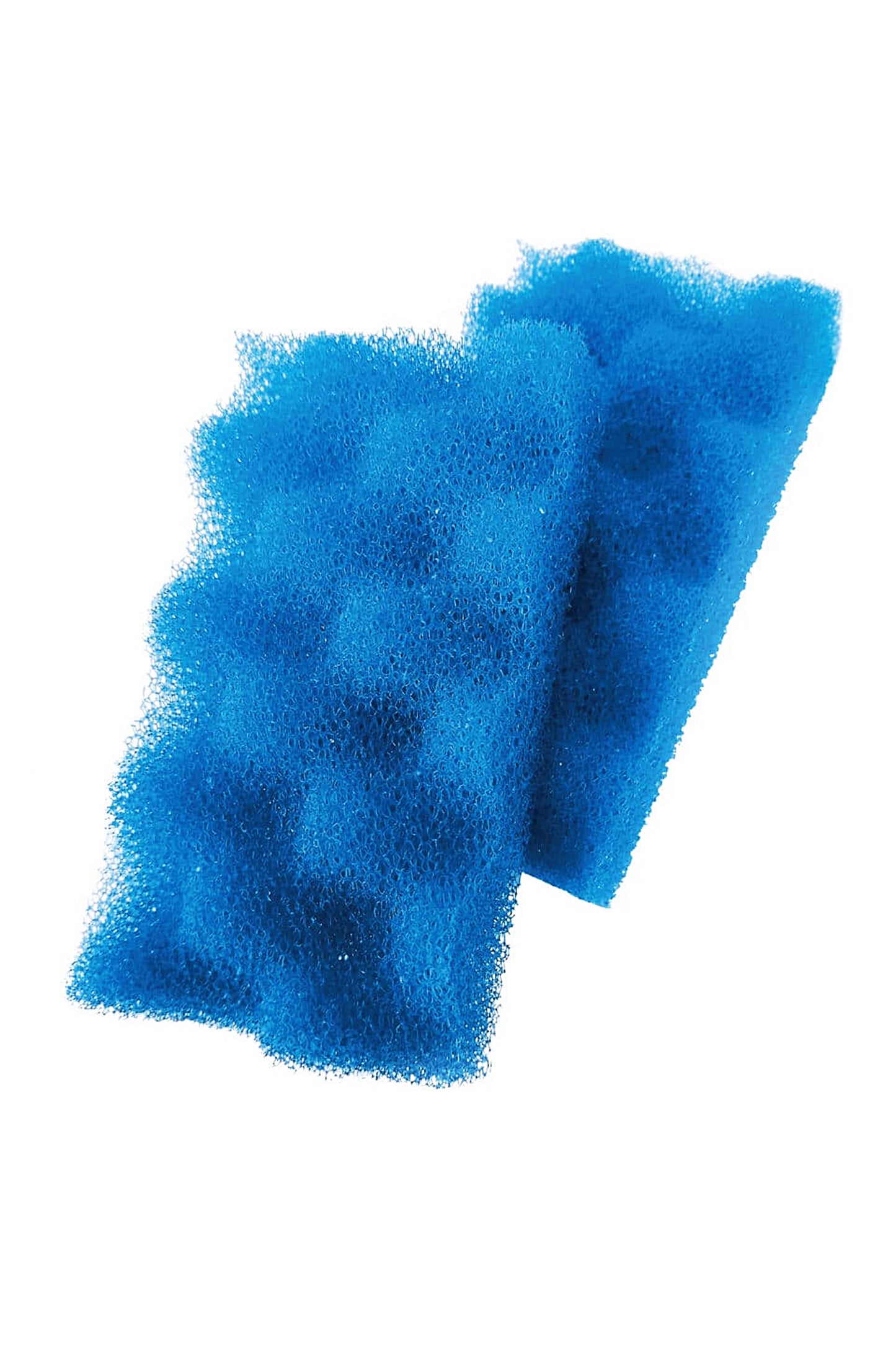 Fluval - Bio-Foam Max Blue 207/307 - 2 Einheiten