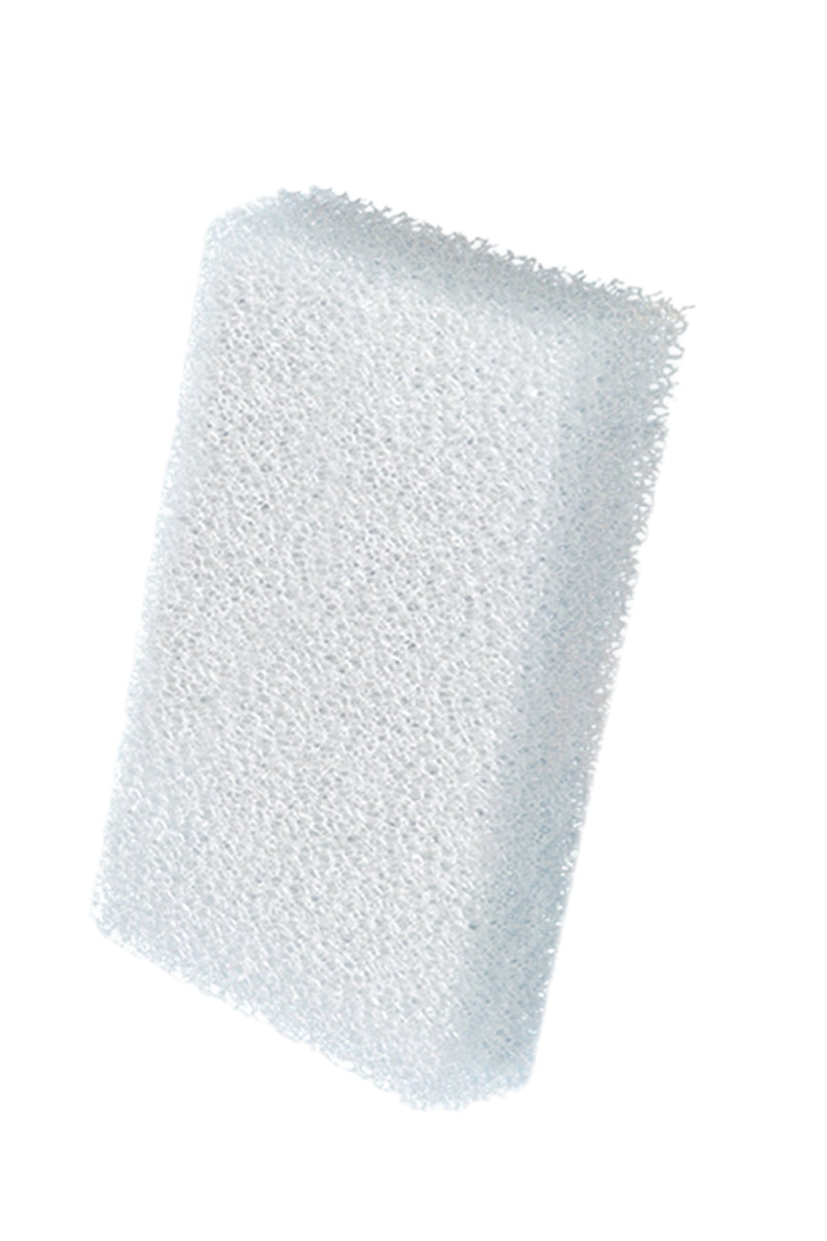 Fluval - Bio-Foam U2 - 2 uds